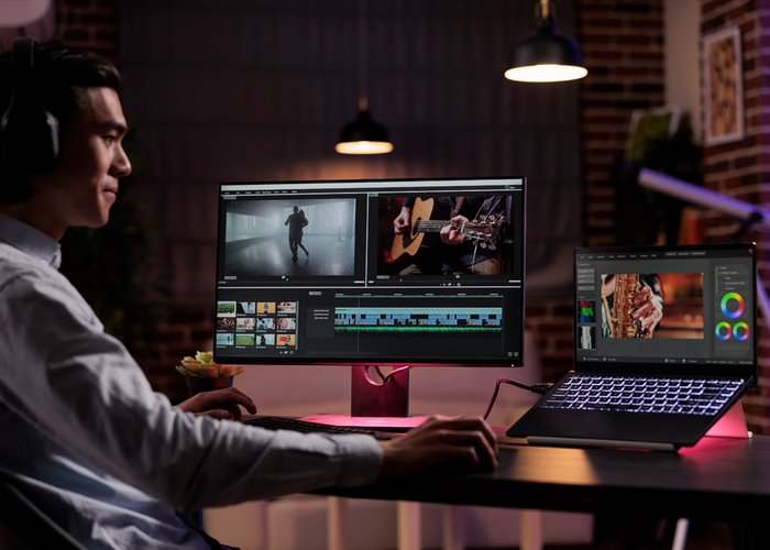 12VideoTips