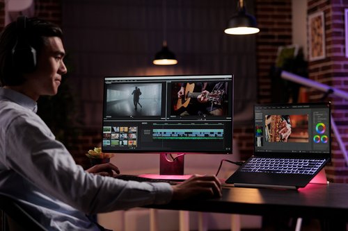 12VideoTips