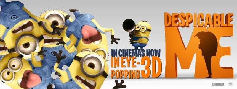 DespicableMe.original