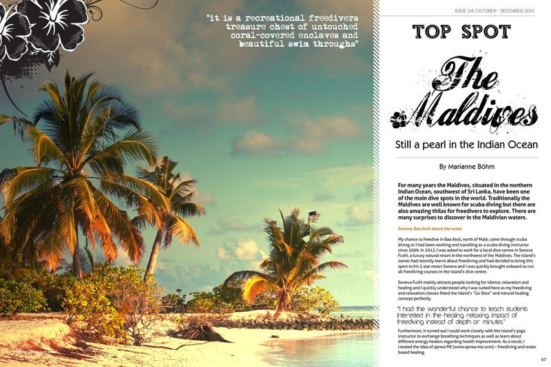 FreediveMagazine_Issue4.original
