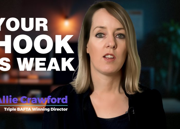 Why Most Small Business Videos Get Ignored